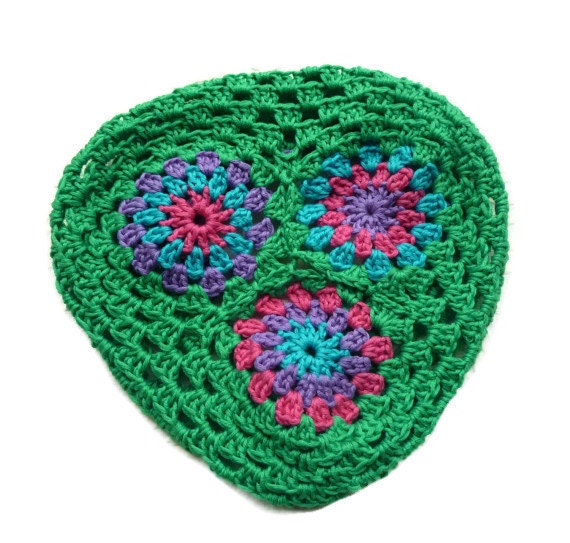 Bike Seat Cover, Crochet Saddle Cover, gift under 20