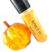 Pumpkin Pie Perfume Oil - Pumpkin, Nutmeg, Vanilla - Fall Favorite