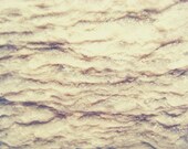 Patterns I / Modern Art Photograph, 11x14