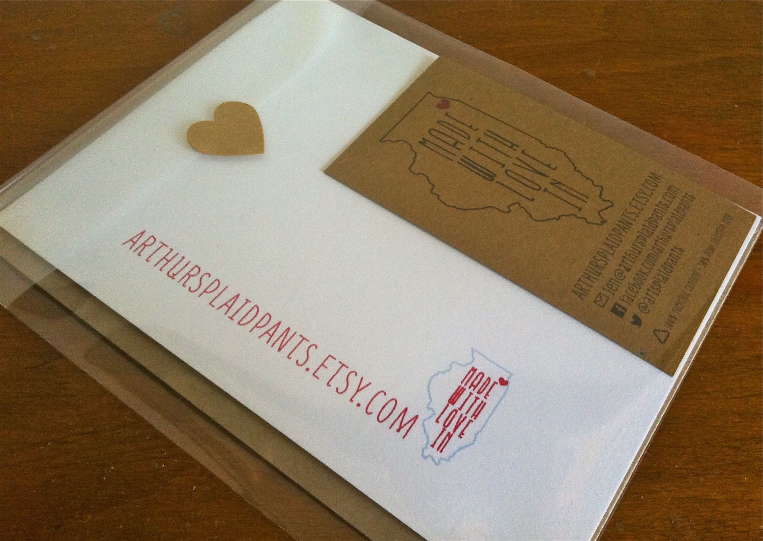 Boyfriend greeting card, boyfriend card, favorite boyfriend, original, typography card