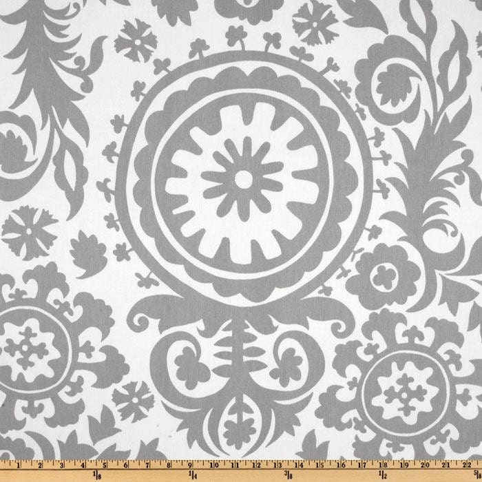 floor pouf grey ottoman floor pouf modern floor ottoman/ seating/unique side table one of a kind piece