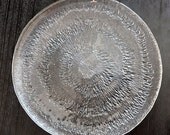 Iittala Solaris Large Platter - Tapio Wirkkala