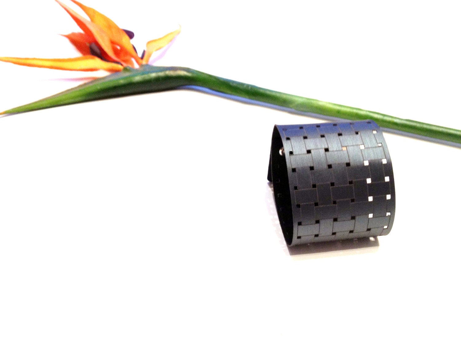 Graphic Bracelet Medium