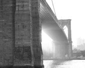 Brooklyn Bridge