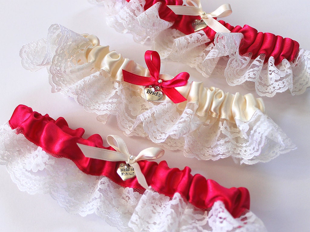 Creative Bachelorette Party Gifts For Bride