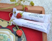 Bath and Beauty mud mask // For him // For her