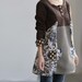 Lovely doll Cotton Coat shirts