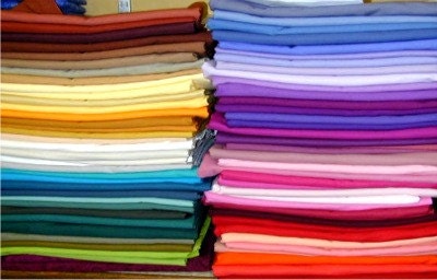 REVERSIBLE Breastfeeding nursing cover up apron like  HOOTER hiders  double sidespick both side