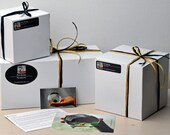 Gift wrap