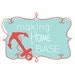 Custom Logo Design ooak BIG SALE - Unique business logo and watermark - ooak design -boutique logo, photographer logo