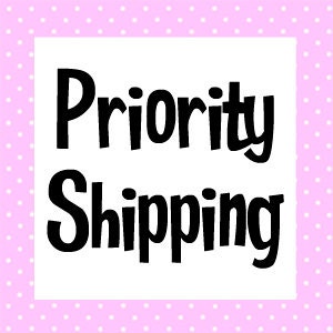 Priority Shipping Il_170x135