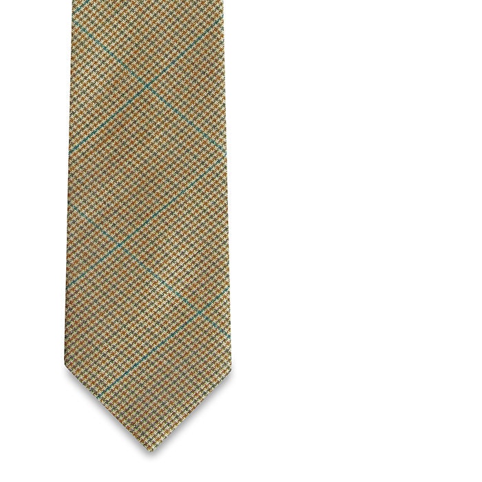 The Windsor Tie