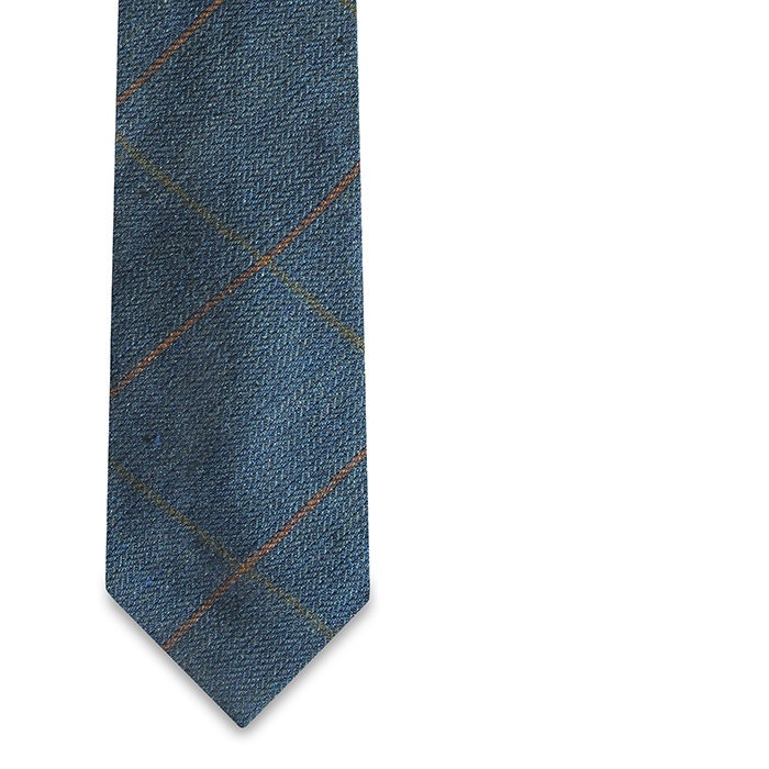 The Photographer Tie