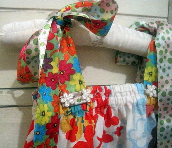 Little cute Sundress