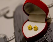 ADD a Heart Box to your order of any set