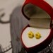 ADD a Heart Box to your order of any set