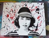 Regina Spektor