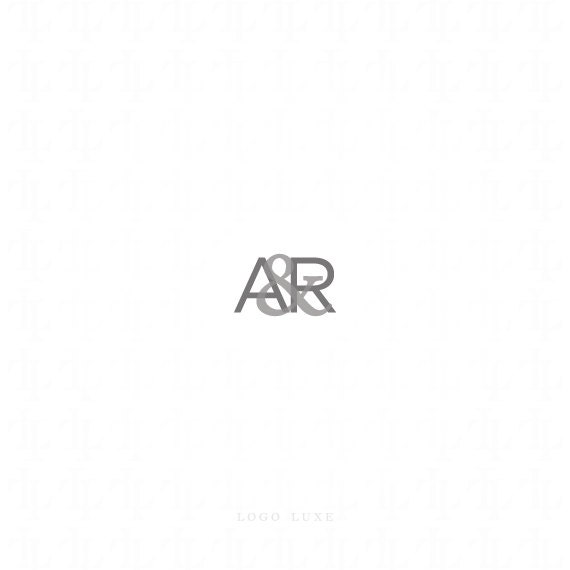 Custom Logo Design - Business Branding - Custom Business Logo