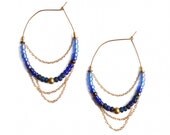 Kotomi Earrings