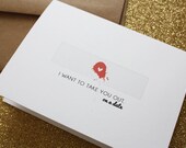Anniversary-Dexter Card