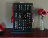 Jewelry Box Table Top