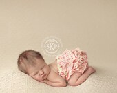 Custom order romper