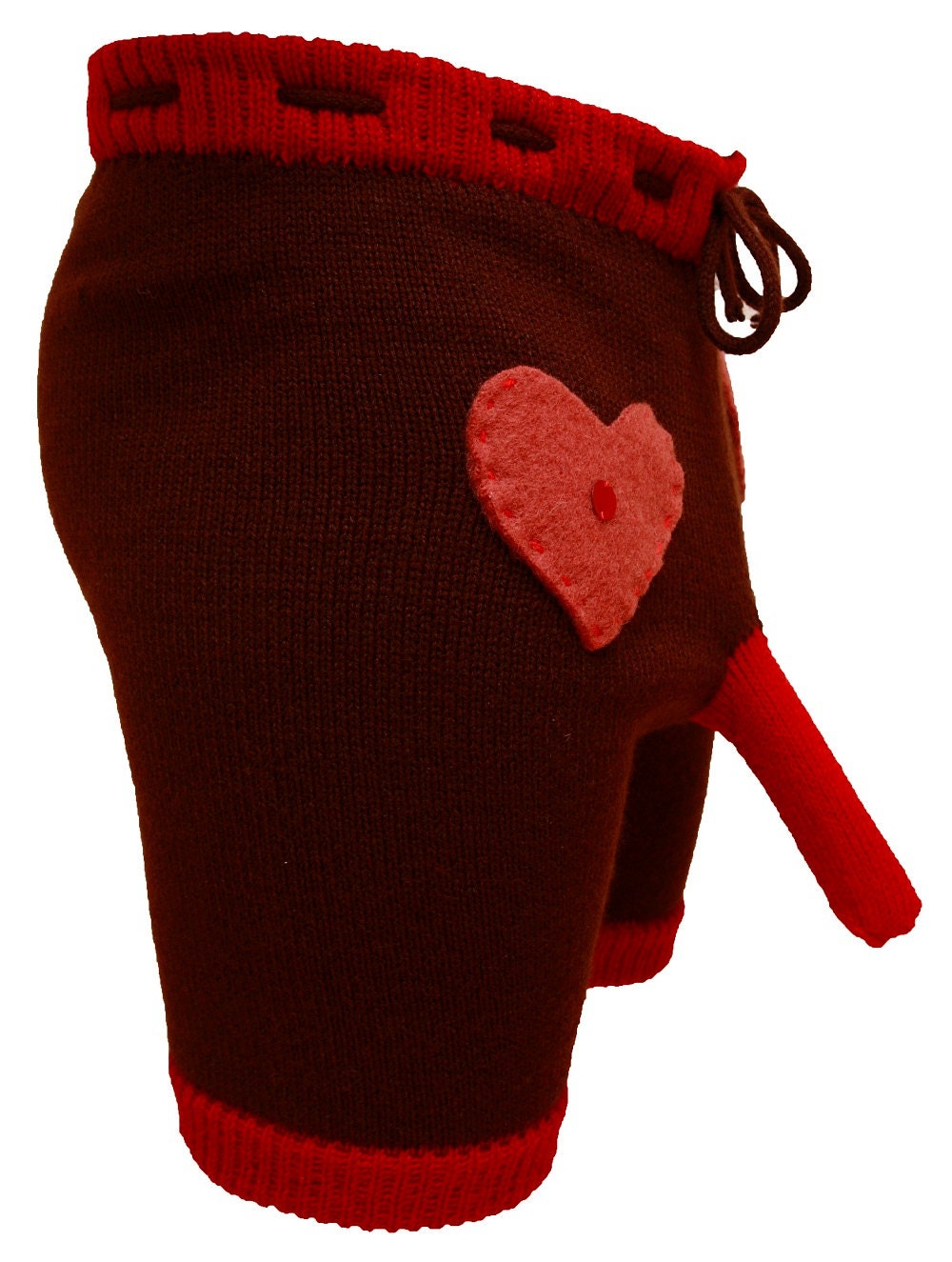 Sexy men Shorts Handmade, Men, Present, Gift Underwear