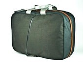 Climbing Pack -- Black -- Ready to ship.