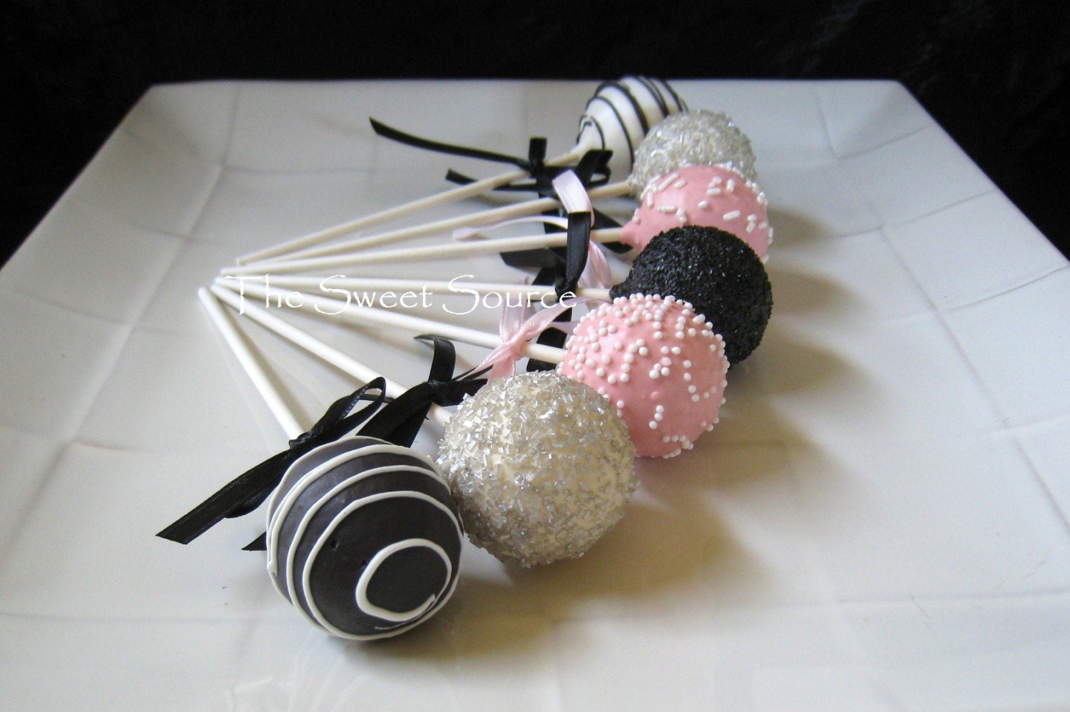 Special Listing for Cake Pops Il_170x135