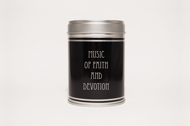 Depeche Mode . Gift Box . made to order