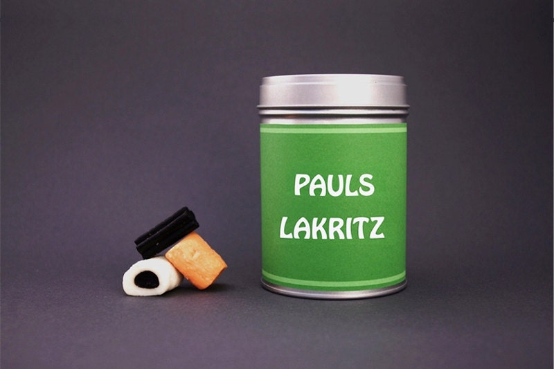 Gift Box Customizable