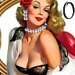OliveRue