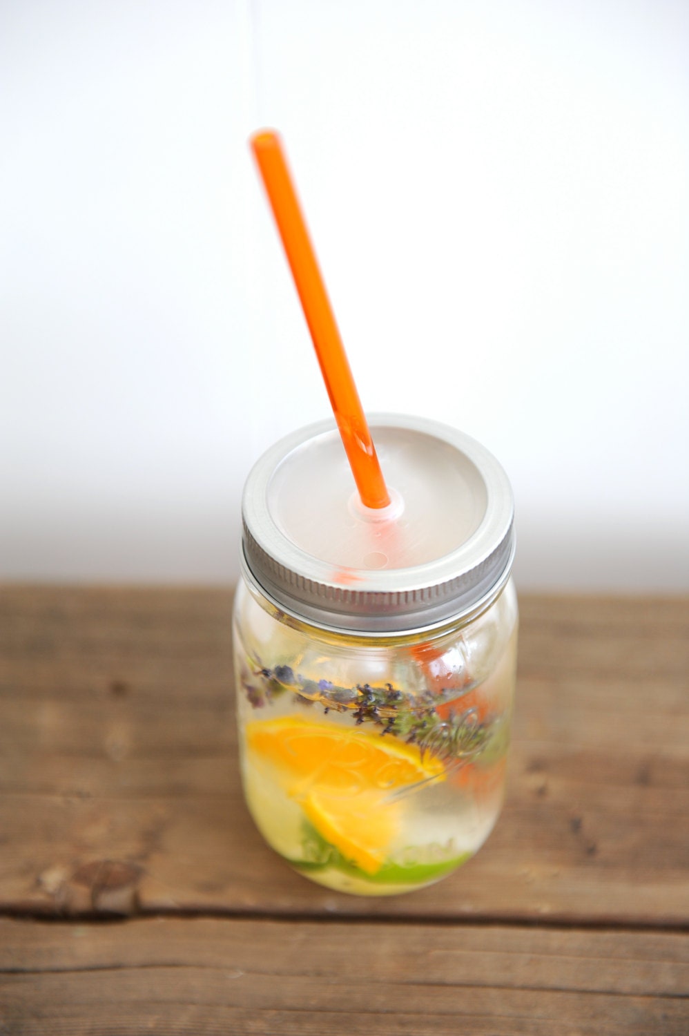 Wedding Favor - Mason Jar - Unique Wedding Favors - Eco Friendly Favor