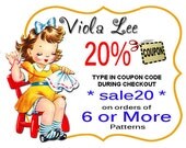 Click on....Apply Shop Coupon Code to TYPE in Code during checkout.