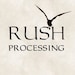 Rush Processing for Orders