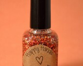 Illusions, Michael - Happy Hands Nail Polish