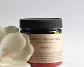 Magnolia Body Lotion
