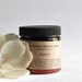 Magnolia Body Lotion