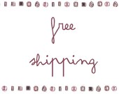 Free shipping using this code FR3ESPRINGSHIP