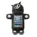 Cuddly Cat iPod and iPhone case