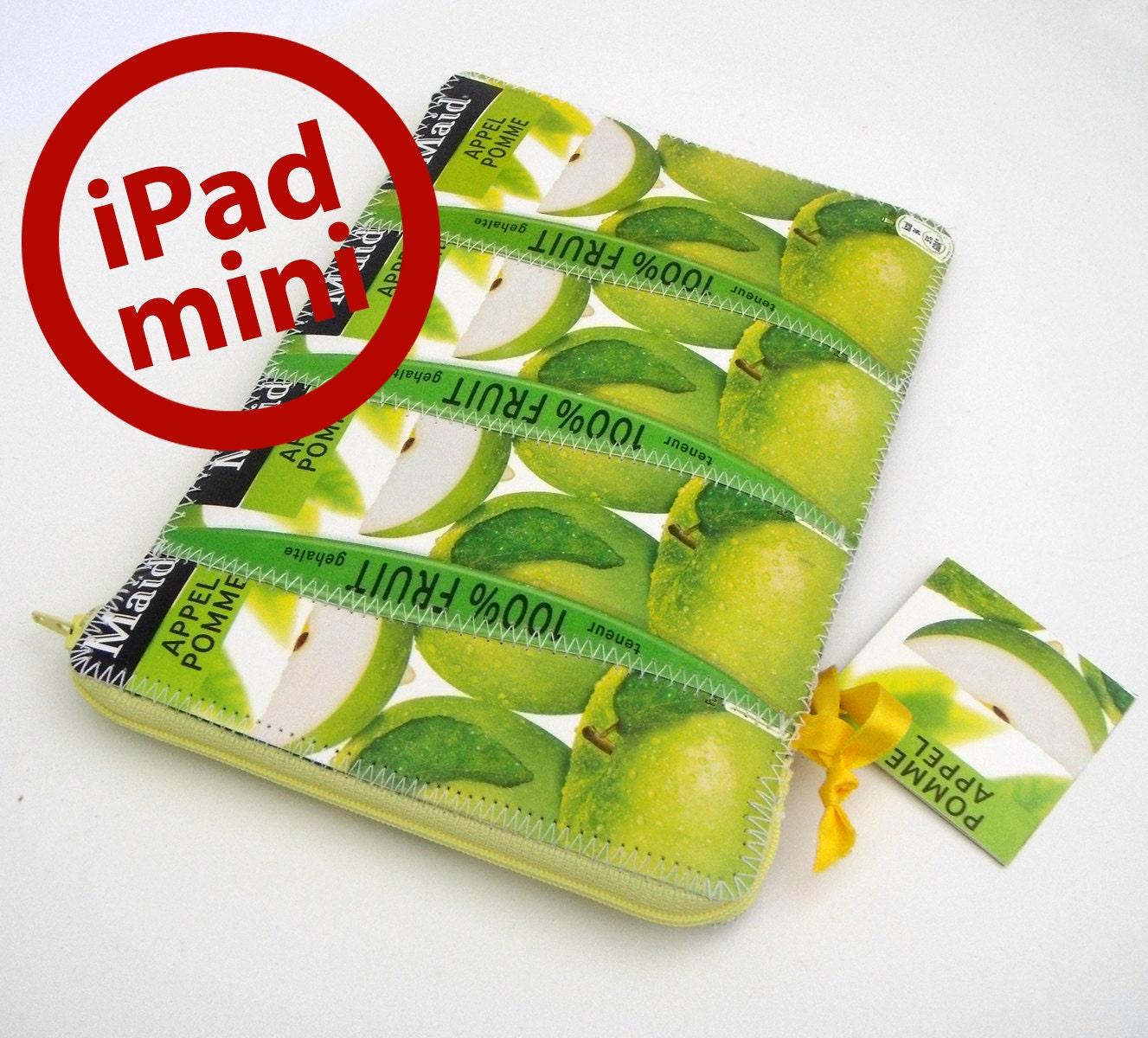 ipad mini case apple