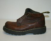 Dr Martens Size 8,dr marten,dr martin,dr marten 8,dr marten boots,doc marten boots,doc martin,doc martens 8,doc marten,dr marten uk 7