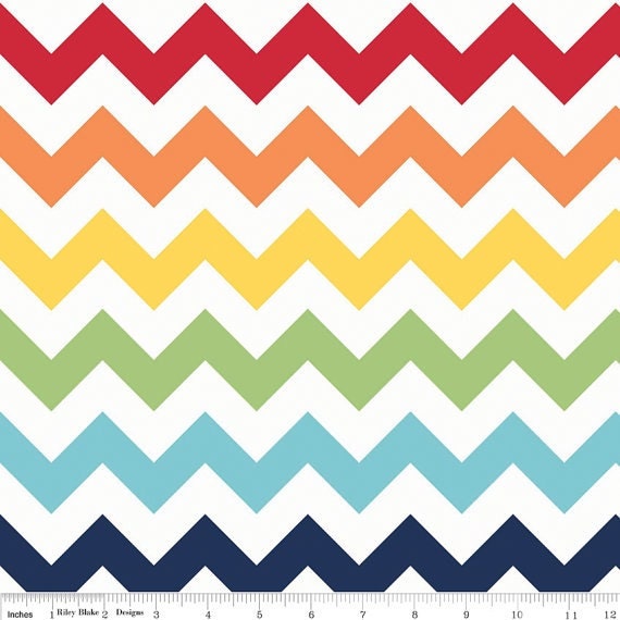 Rainbow chevron wet bag swim suit pool beach bathing summer bag waterproof small cloth diaper baby summer