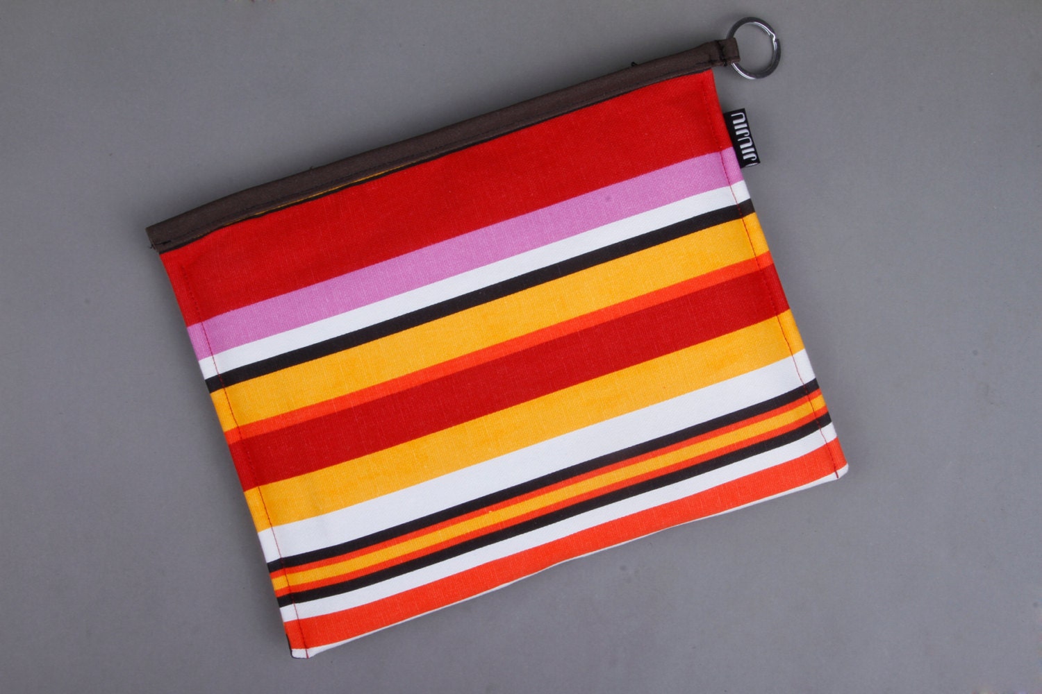 Padded, Handmade Case for iPad, Surface, Transformer, Nexus, Galaxy, Kindle, Nook & More
