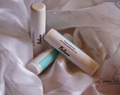 Balance Solid Perfume