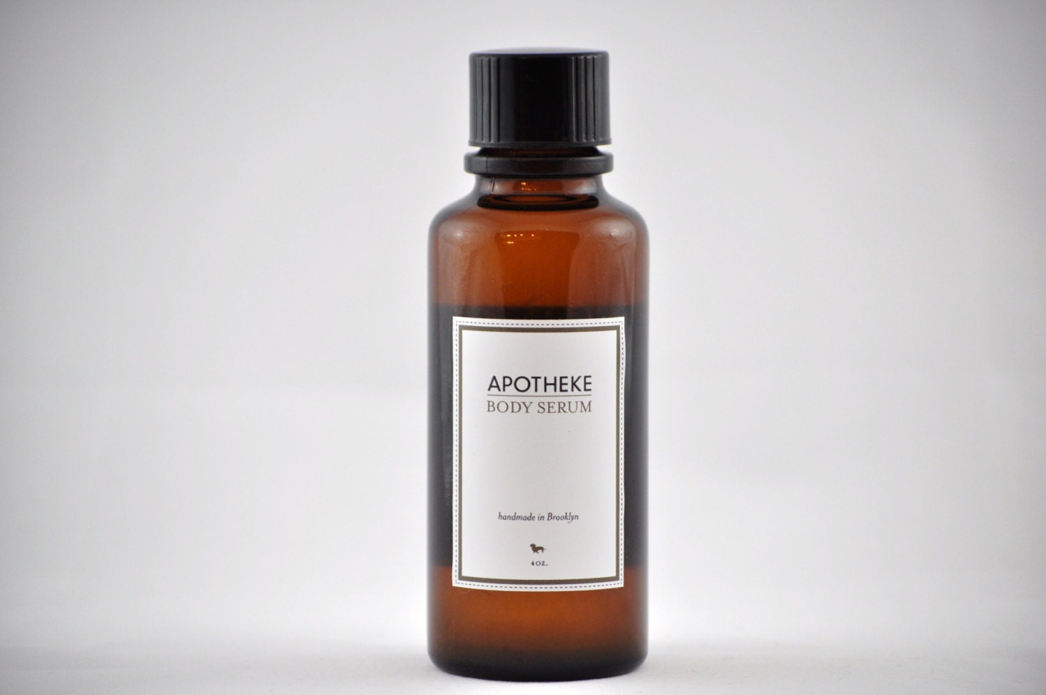 Body Serum