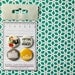 Badges / Adhesive buttons Click Click / Camera / Photograph / Everyday