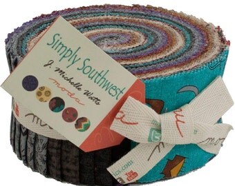 Faith Hope Love appliqué wall quilt pattern by J. Michelle Watts