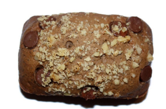 18 OCB Espresso Mini Loaves