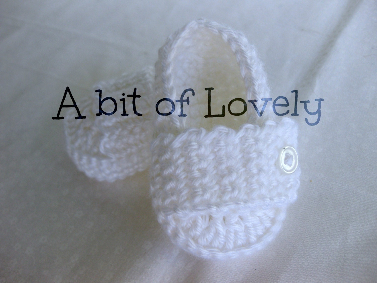 Baby Boy Christening Baptism Blessing Shoes White  - YOUR choice size - (newborn - 12 months) - photo prop - children